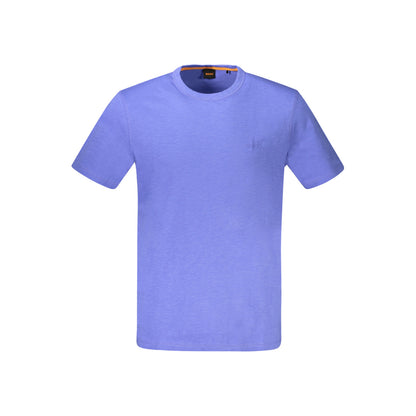BOSS Men T-Shirt