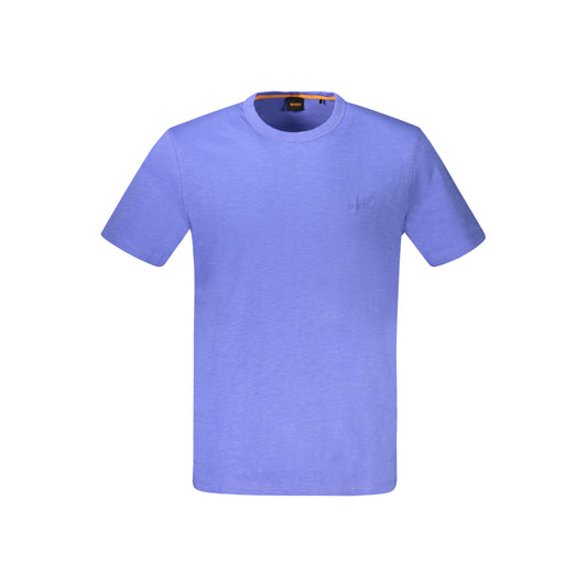 BOSS Men T-Shirt