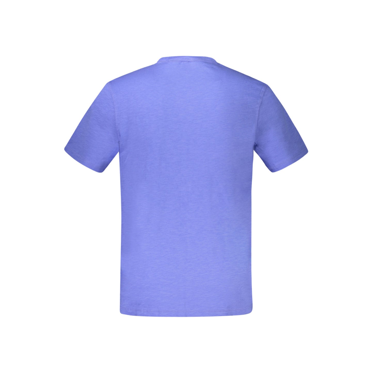 BOSS Men T-Shirt