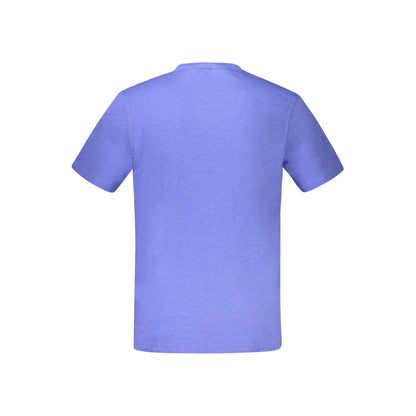 BOSS Men T-Shirt