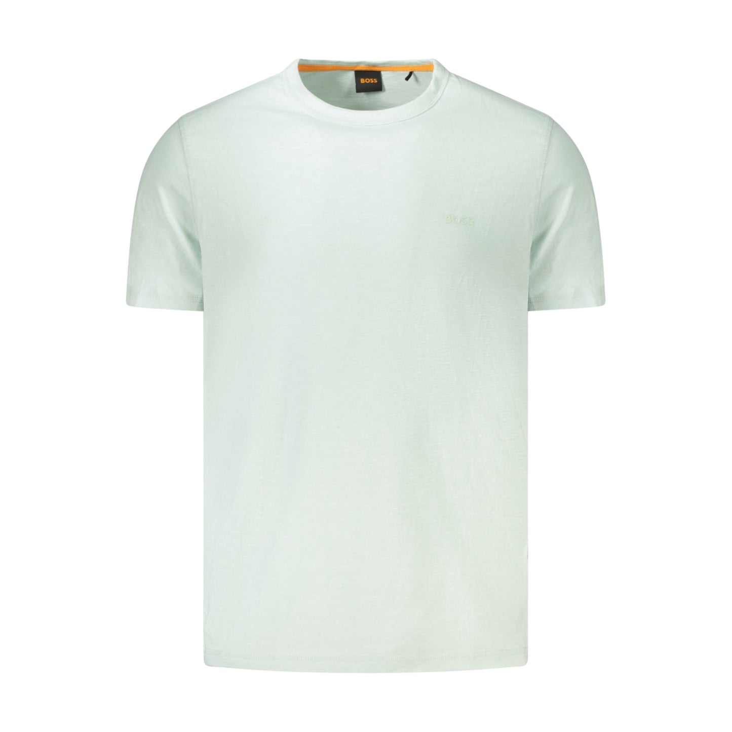 BOSS Men T-Shirt