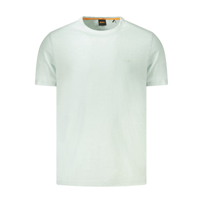 BOSS Men T-Shirt