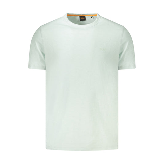 BOSS Men T-Shirt