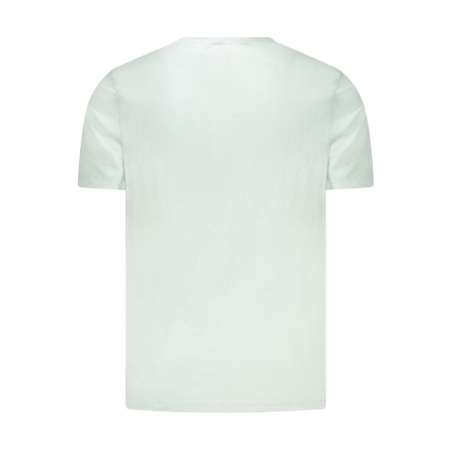 BOSS Men T-Shirt