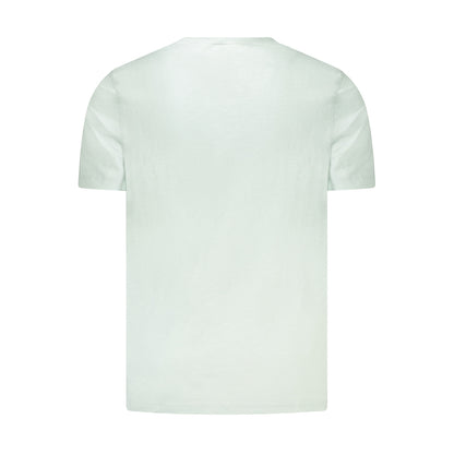 BOSS Men T-Shirt