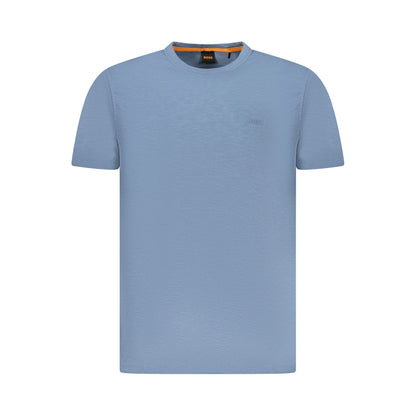 BOSS Men T-Shirt
