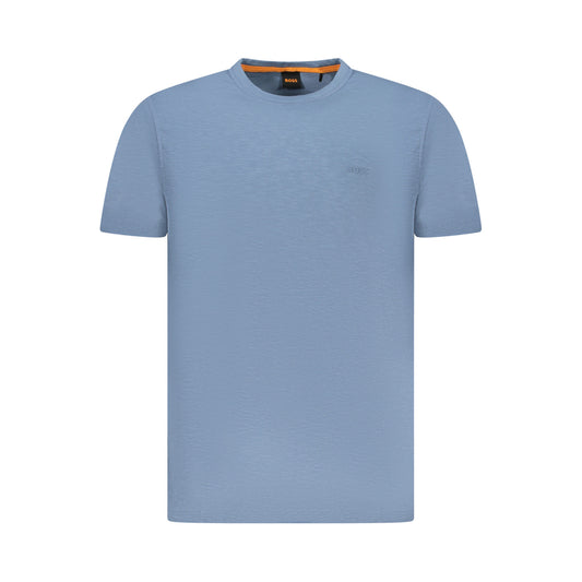 BOSS Men T-Shirt