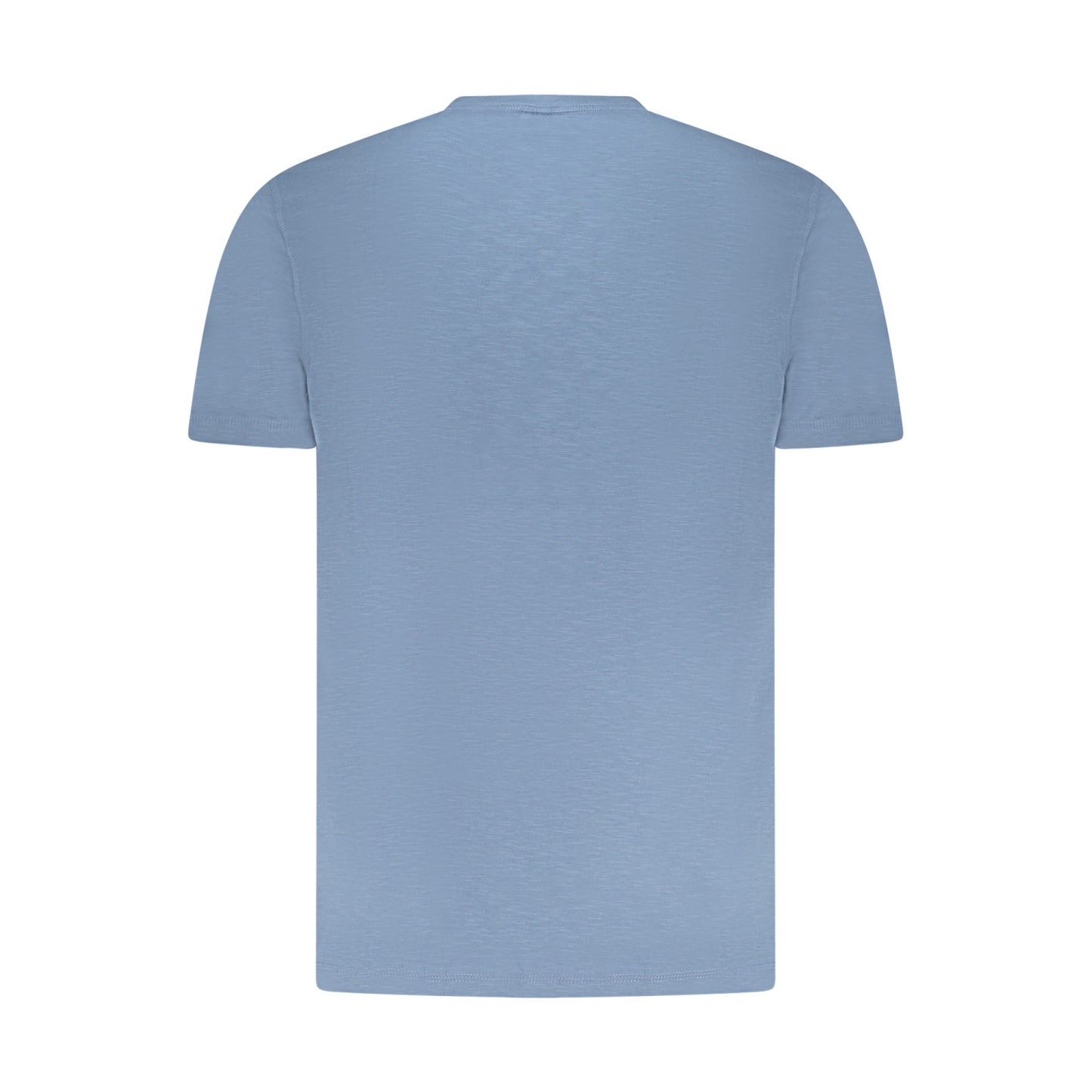 BOSS Men T-Shirt