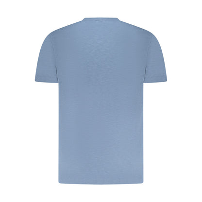 BOSS Men T-Shirt