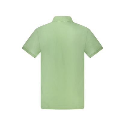 BOSS Men Polo Shirt