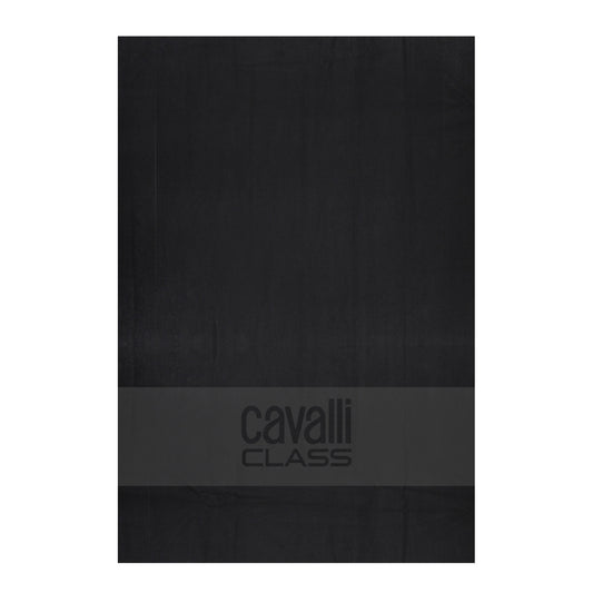 CAVALLI CLASS Beach Towel