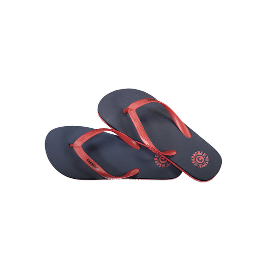 CARRERA Men Flip-Flops