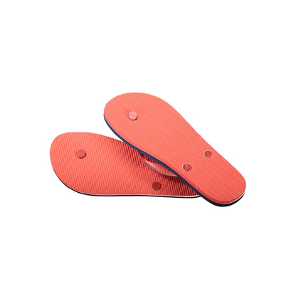 CARRERA Men Flip-Flops