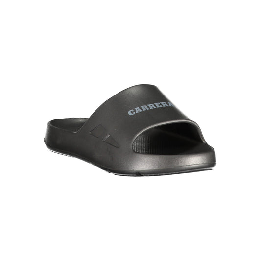 CARRERA Men Sliders