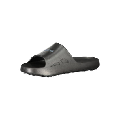 CARRERA Men Sliders