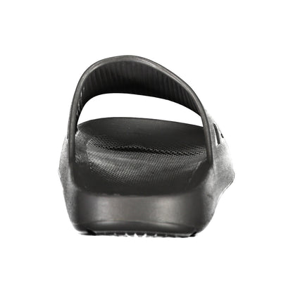 CARRERA Men Sliders