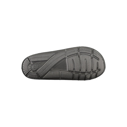 CARRERA Men Sliders