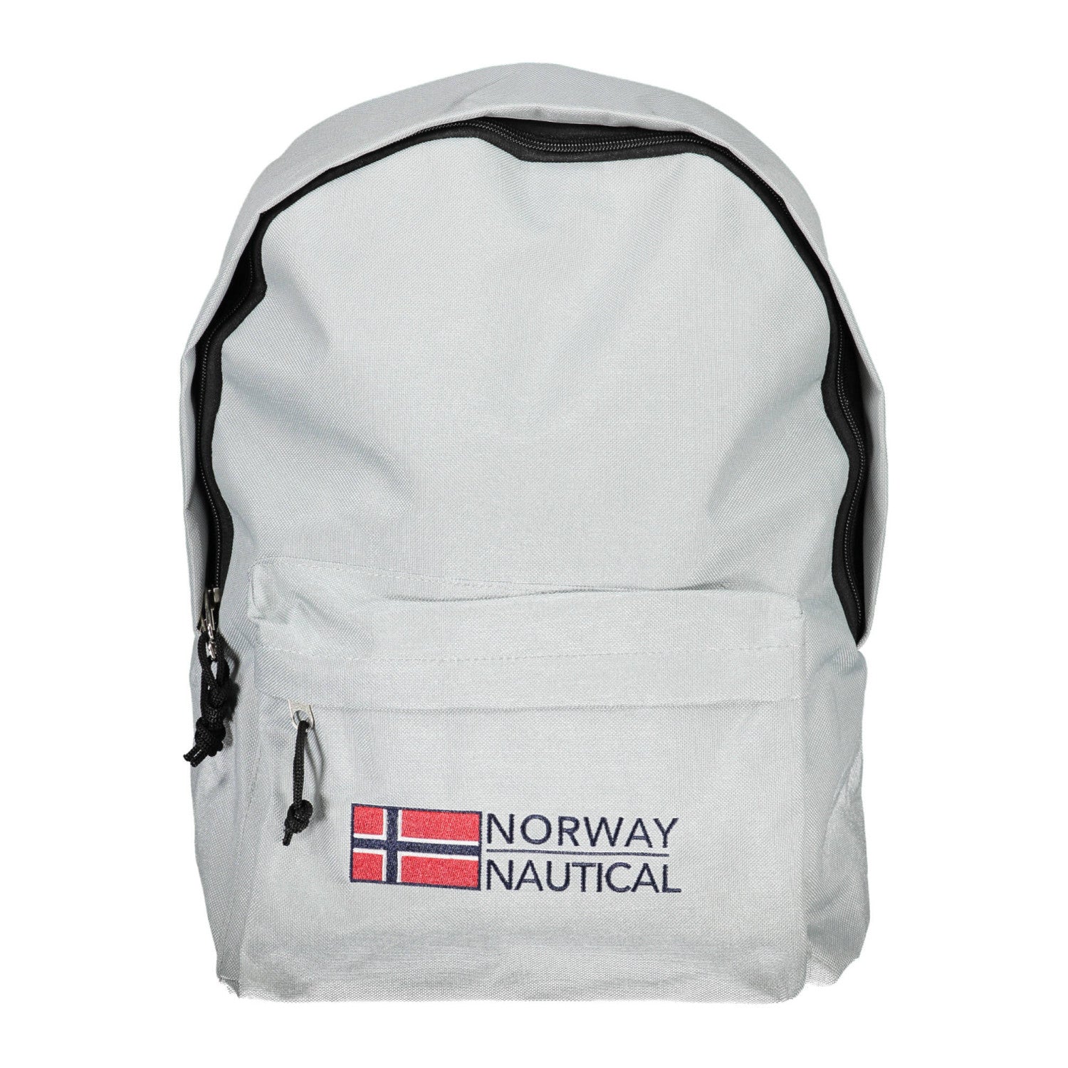 NORWAY Backpack – Outletdirectt.com