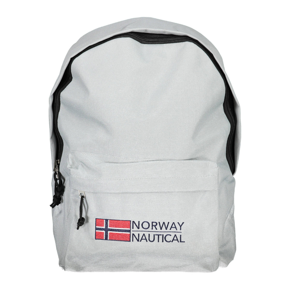 Norway Rucksack NORWAY Backpack – Outletdirectt.com