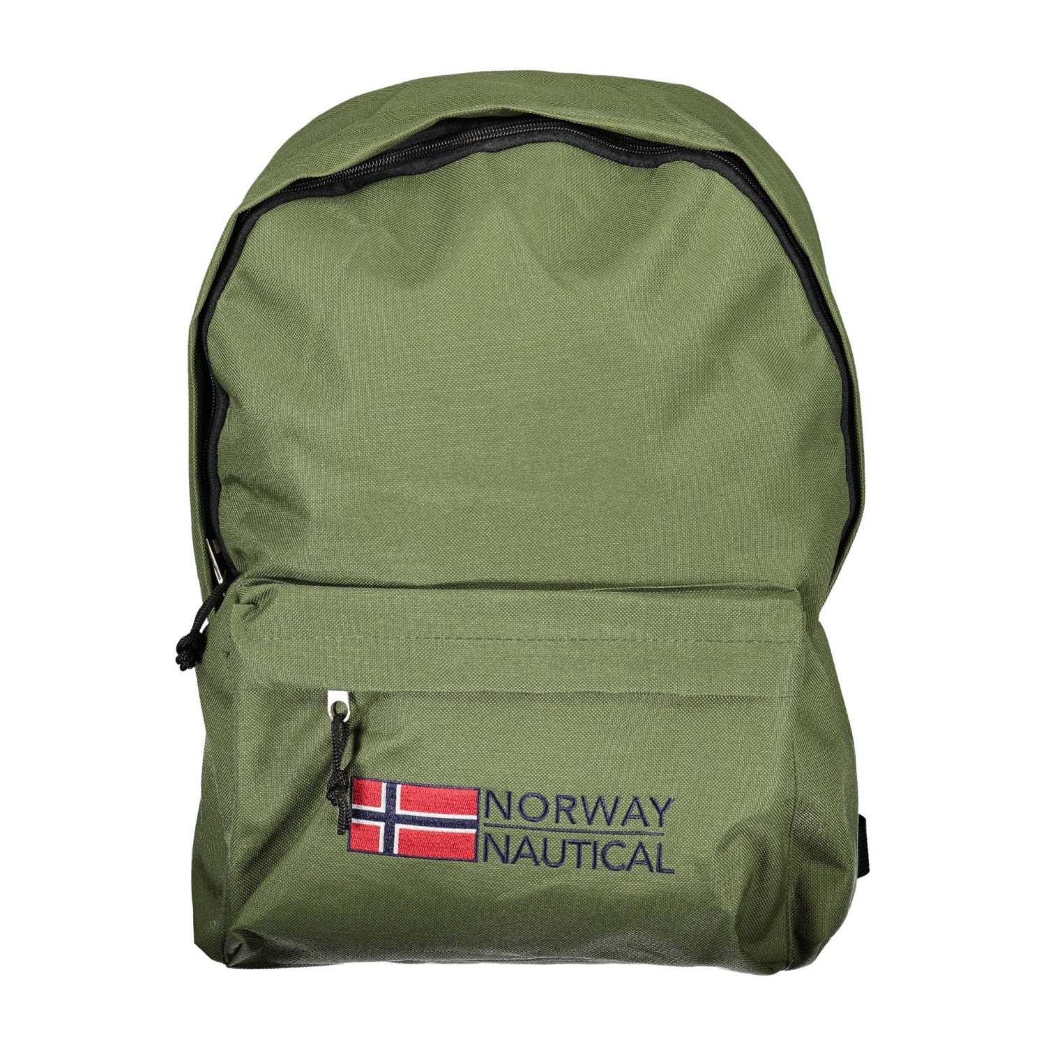 NORWAY Backpack – Outletdirectt.com