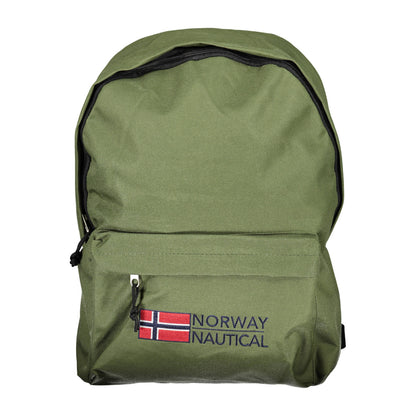 Norway Rucksack NORWAY Backpack – Outletdirectt.com