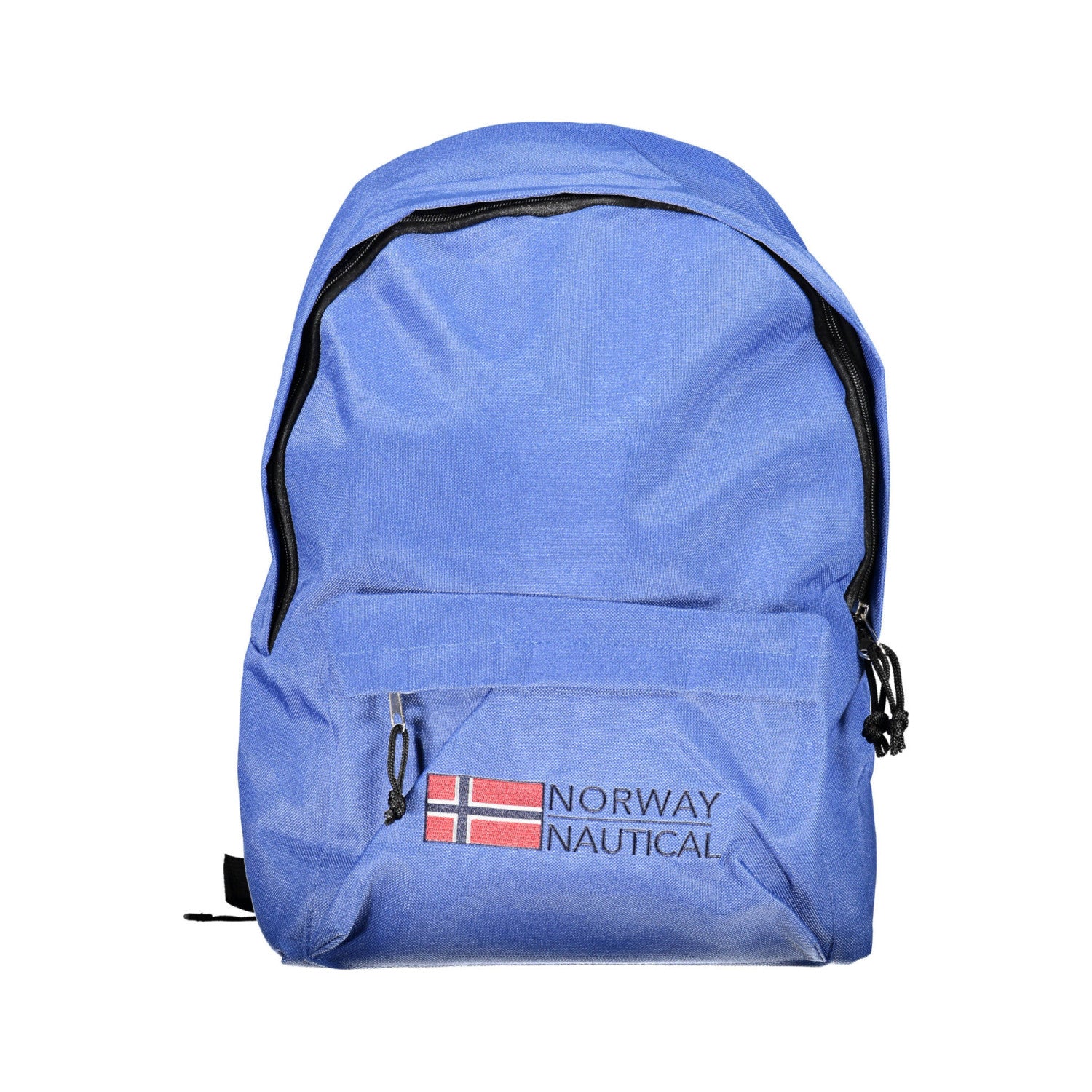 NORWAY Backpack – Outletdirectt.com