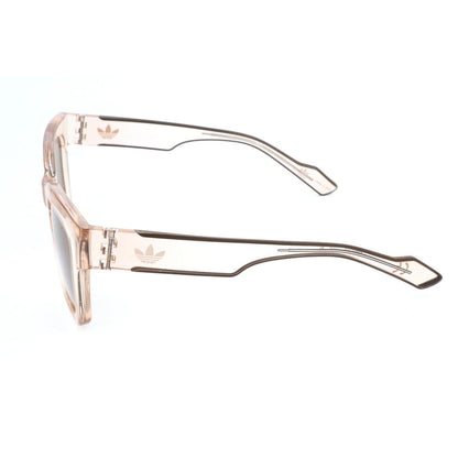 ADIDAS Women Sunglasses