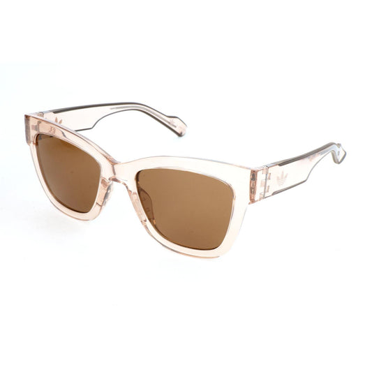 ADIDAS Women Sunglasses