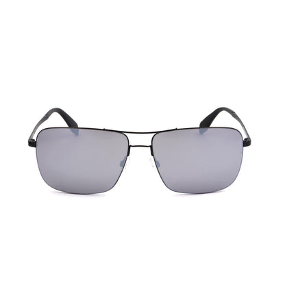 ADIDAS ORIGINAL Men Sunglasses