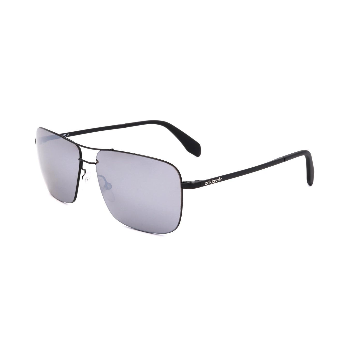 ADIDAS ORIGINAL Men Sunglasses