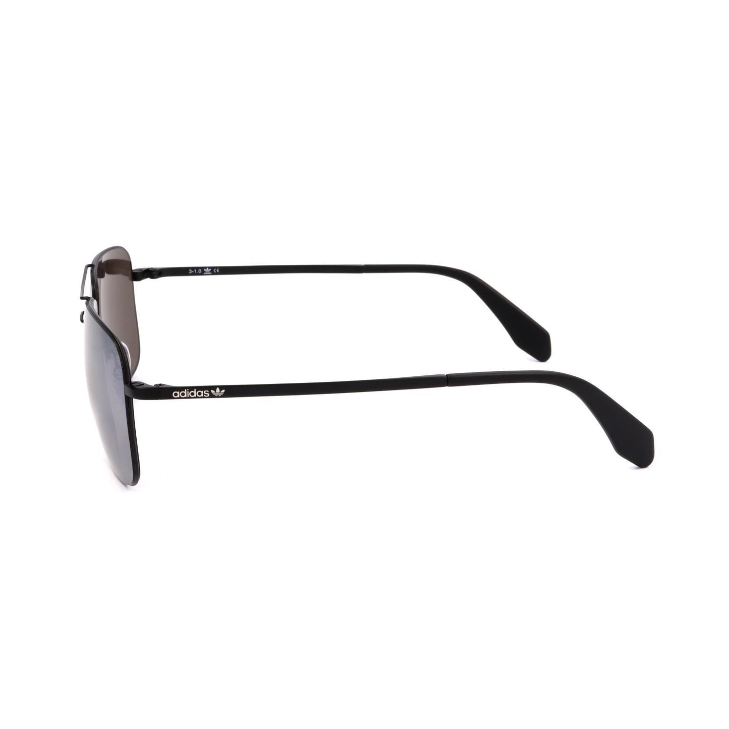ADIDAS ORIGINAL Men Sunglasses