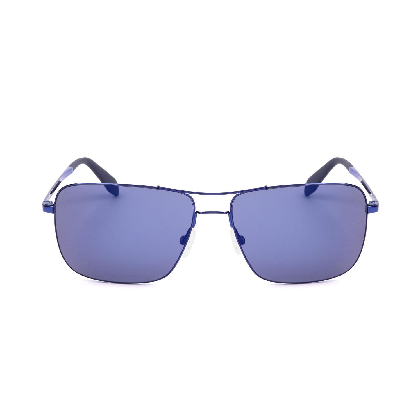 ADIDAS ORIGINAL Men Sunglasses