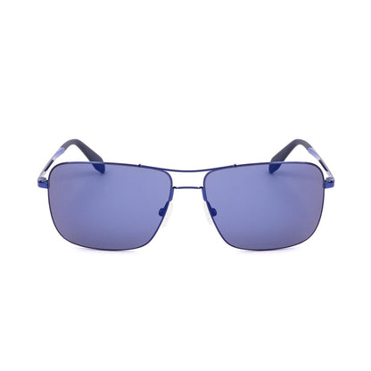 ADIDAS ORIGINAL Men Sunglasses