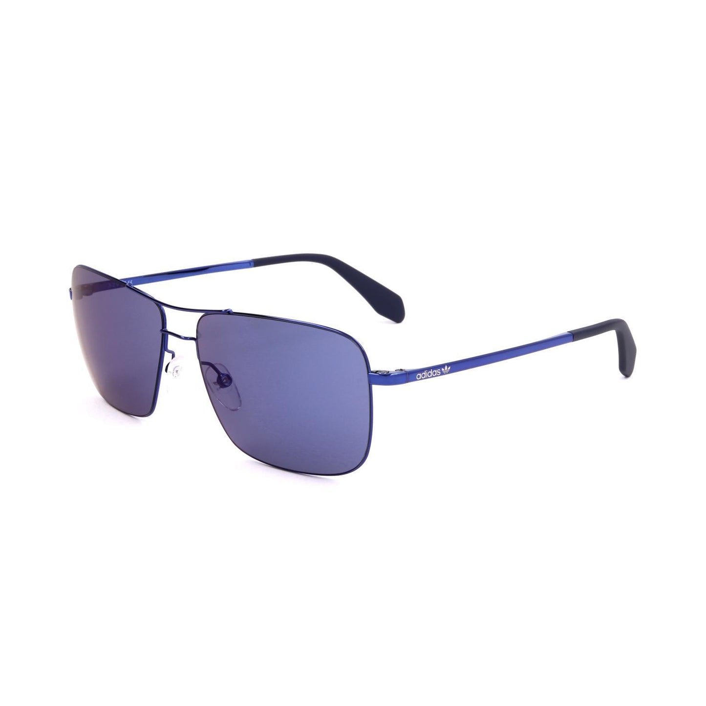 ADIDAS ORIGINAL Men Sunglasses