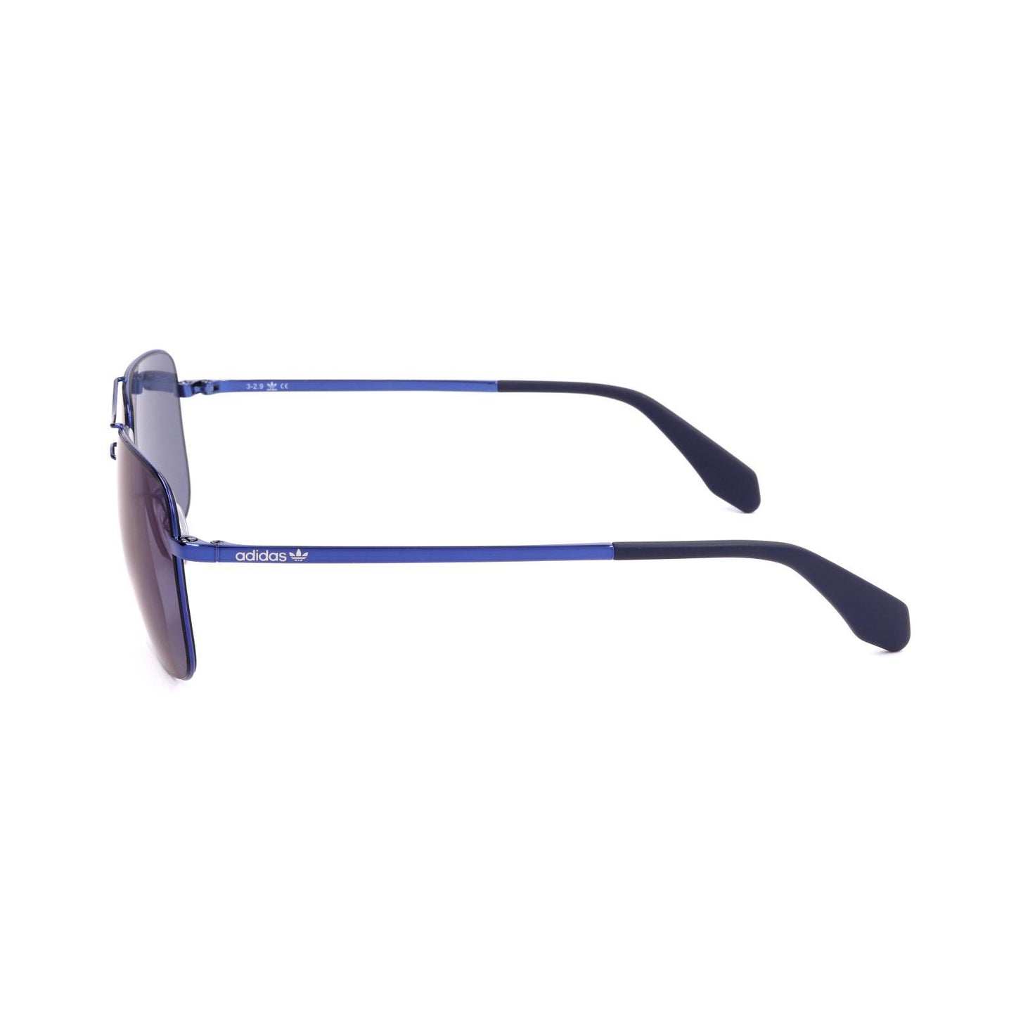 ADIDAS ORIGINAL Men Sunglasses