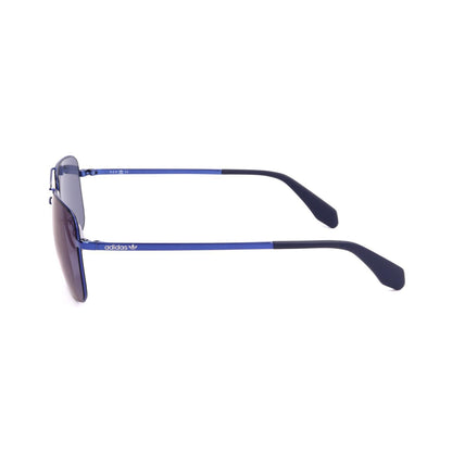 ADIDAS ORIGINAL Men Sunglasses