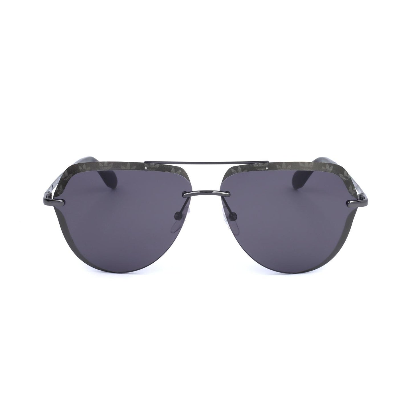 ADIDAS ORIGINAL Men Sunglasses