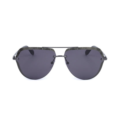 ADIDAS ORIGINAL Men Sunglasses