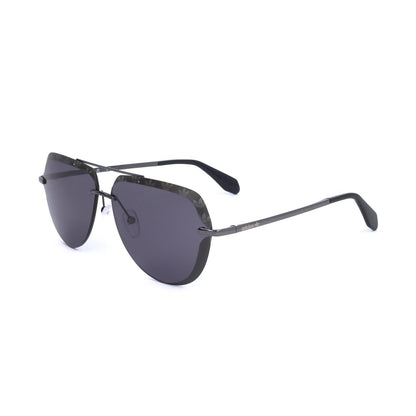 ADIDAS ORIGINAL Men Sunglasses