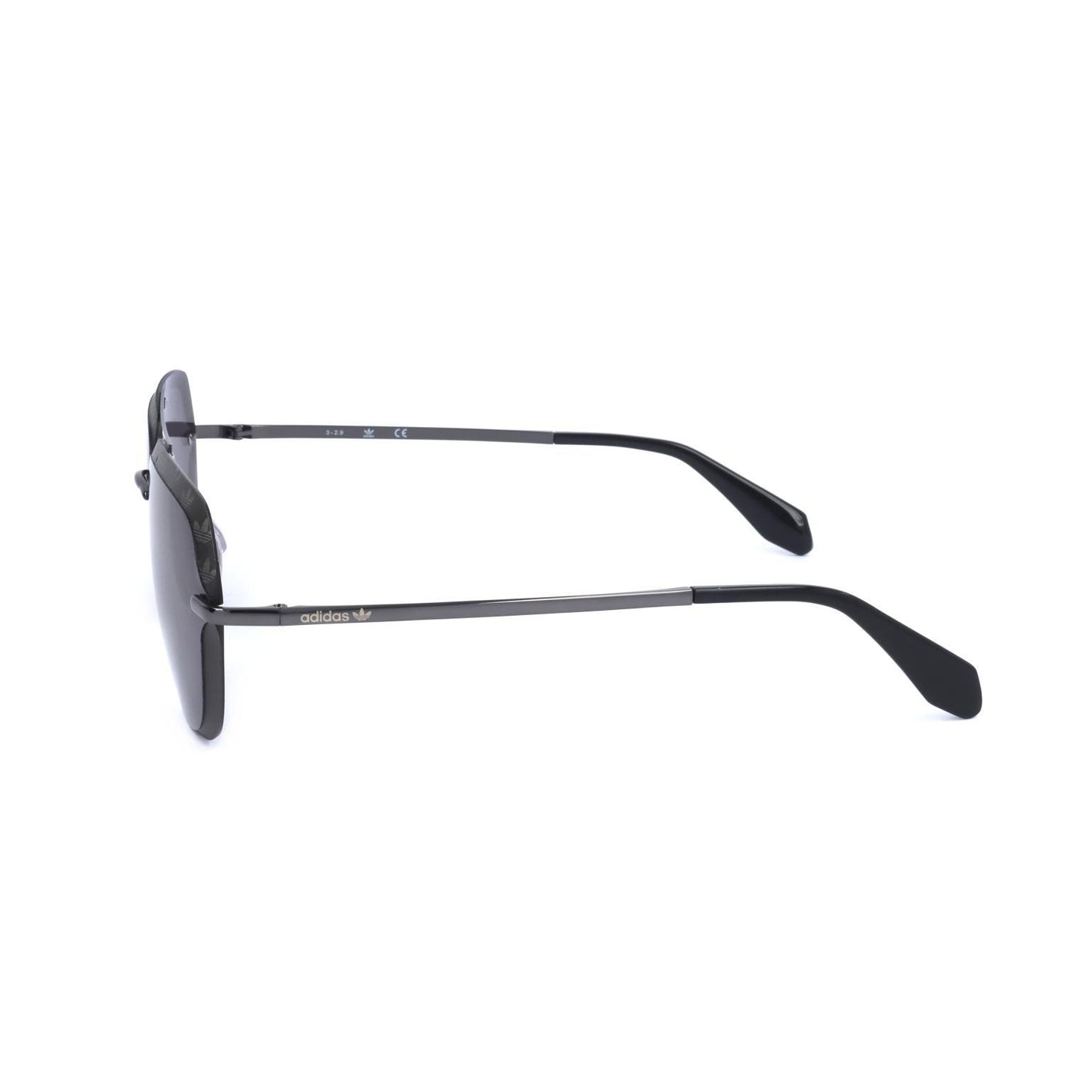 ADIDAS ORIGINAL Men Sunglasses