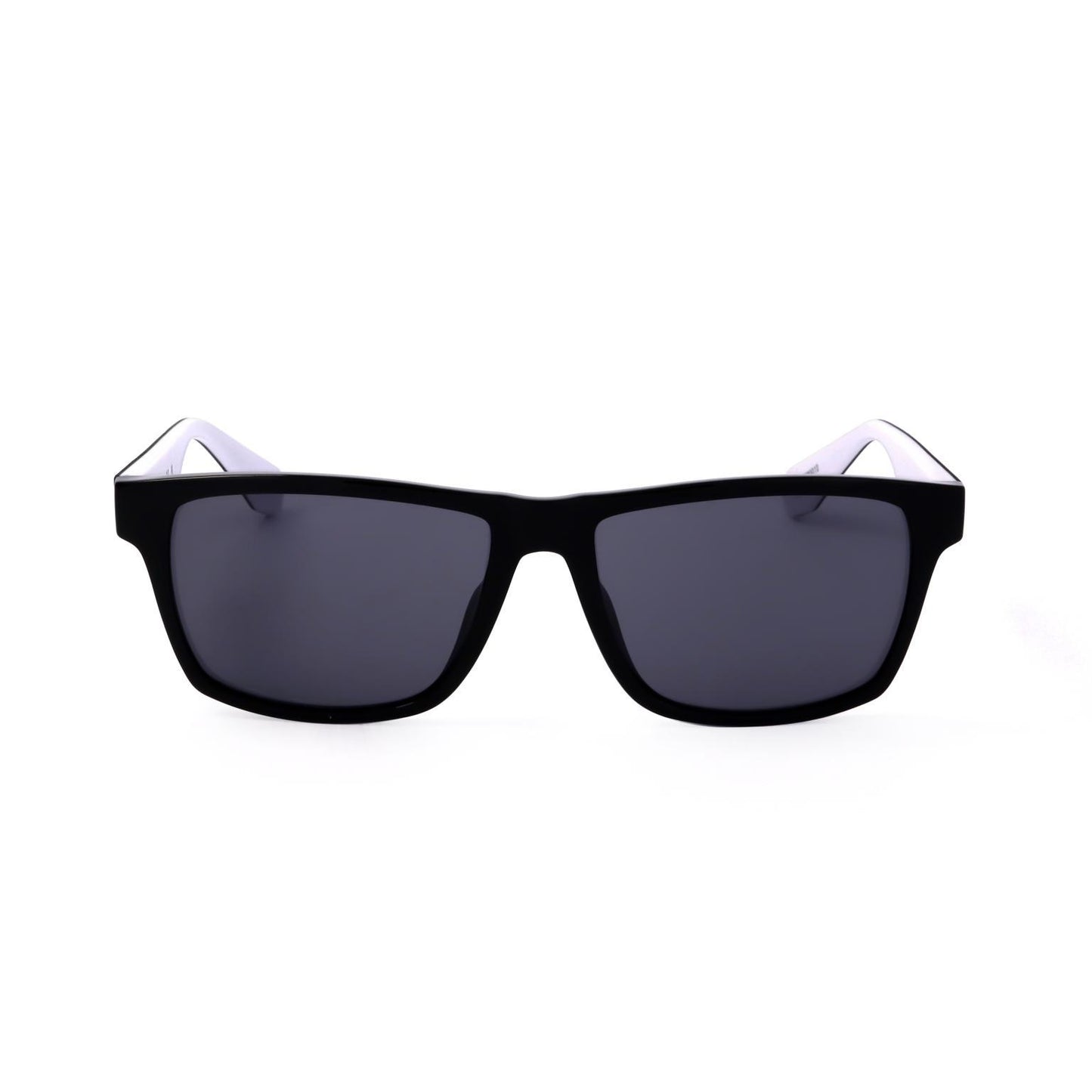 ADIDAS ORIGINAL Men Sunglasses