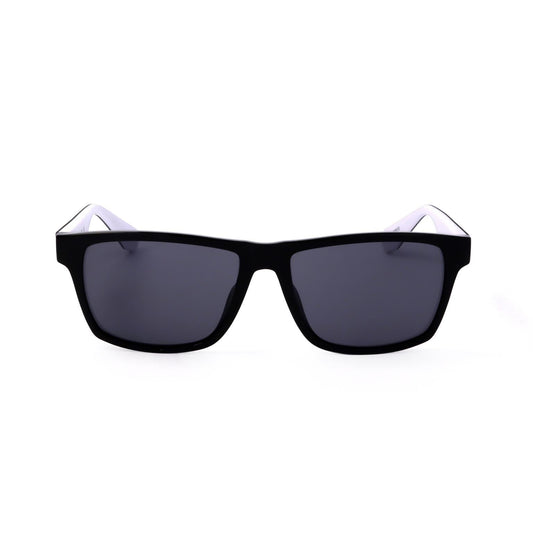 ADIDAS ORIGINAL Men Sunglasses