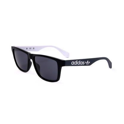 ADIDAS ORIGINAL Men Sunglasses
