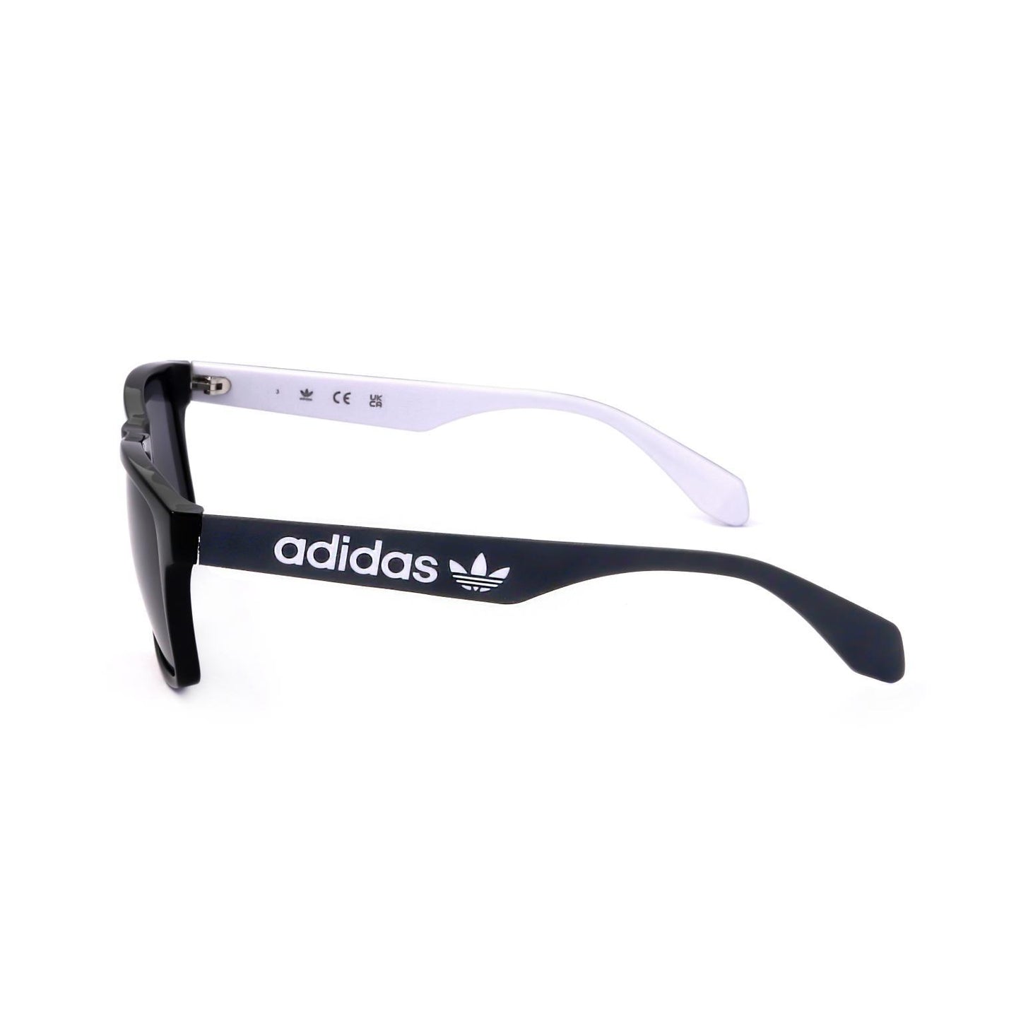 ADIDAS ORIGINAL Men Sunglasses
