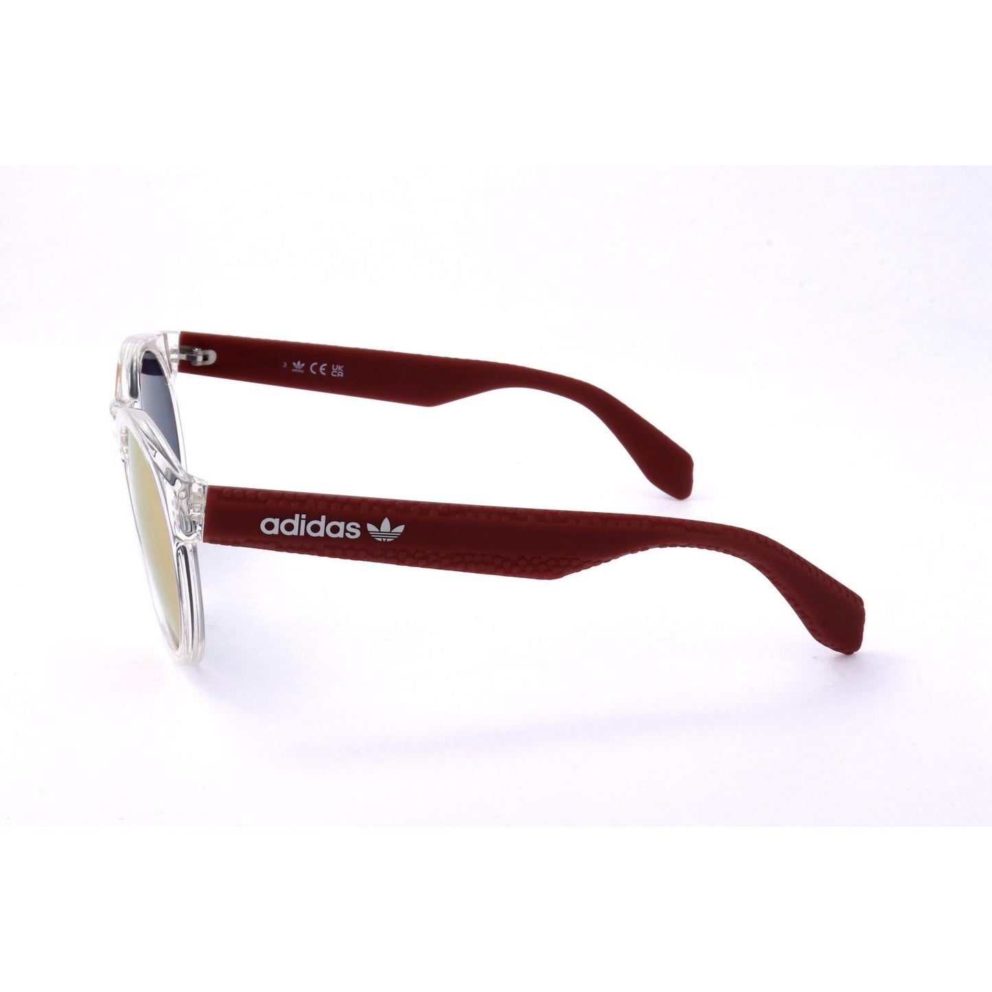ADIDAS ORIGINAL Men Sunglasses