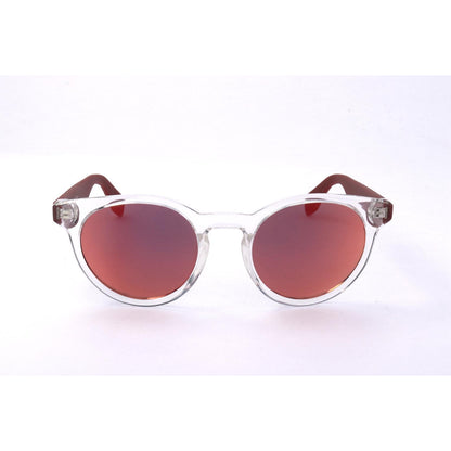 ADIDAS ORIGINAL Men Sunglasses
