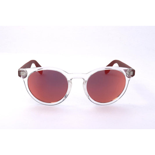 ADIDAS ORIGINAL Men Sunglasses