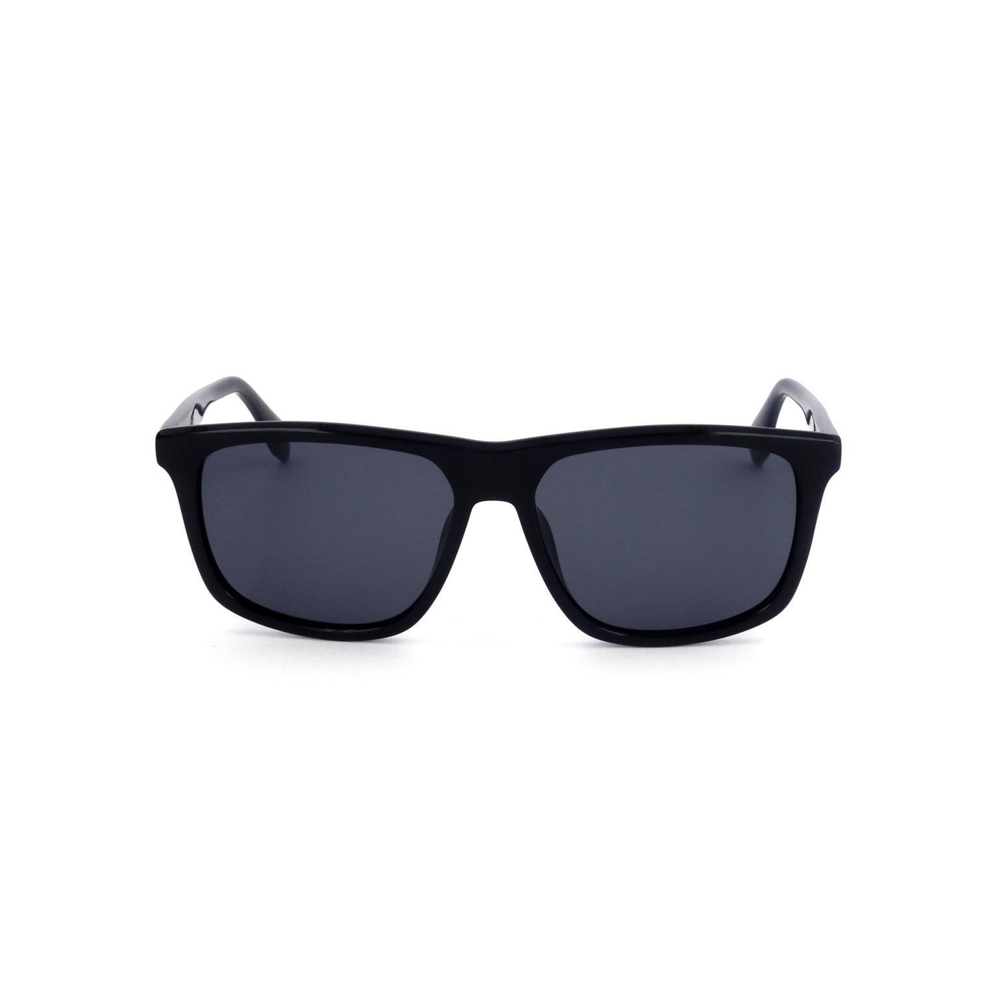 ADIDAS ORIGINAL Men Sunglasses