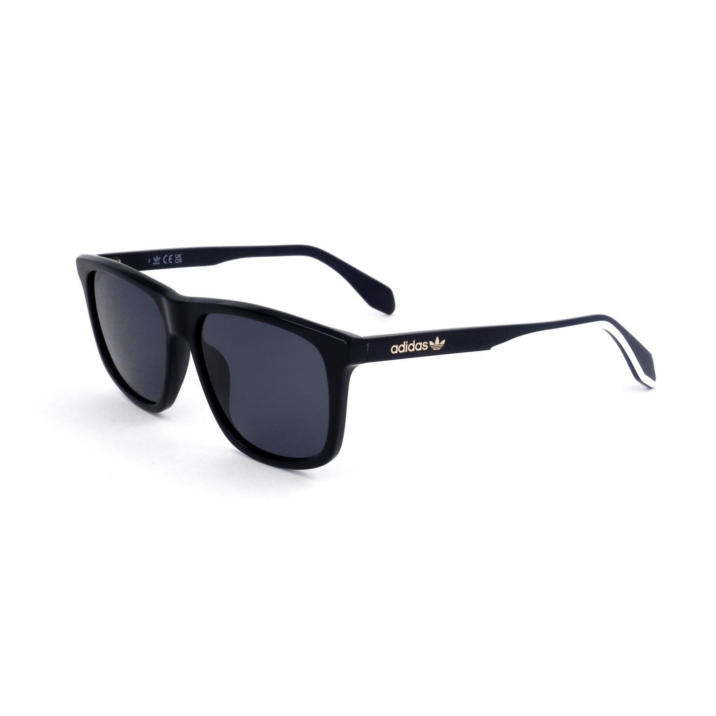 ADIDAS ORIGINAL Men Sunglasses