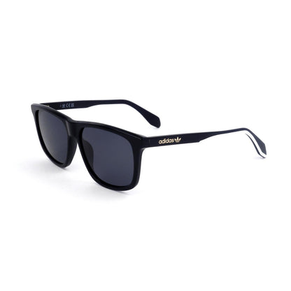 ADIDAS ORIGINAL Men Sunglasses